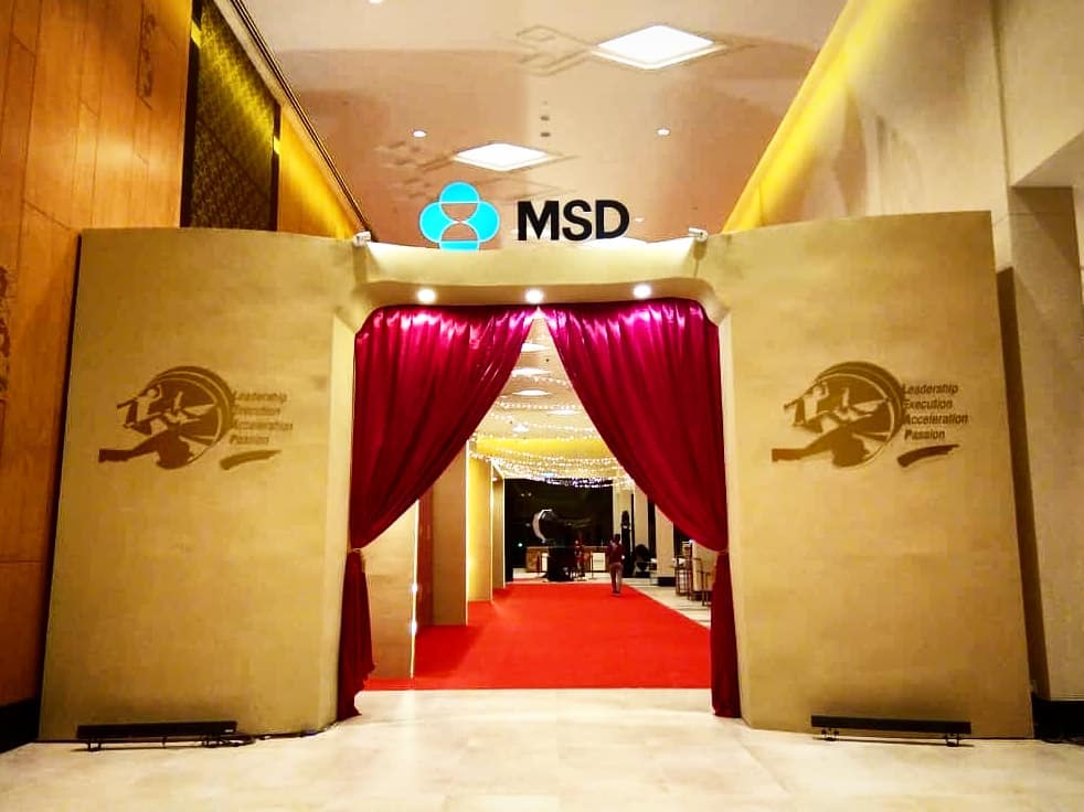 MSD_Annual dinner_2019_07